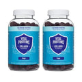 Vital Proteins Collagen Gummies, 2.5g of Clinically-Tested Collagen for Hair, Skin - TrustMedUSA