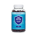 Vital Proteins Collagen Gummies, 2.5g of Clinically-Tested Collagen for Hair, Skin, Nails - TrustMedUSA