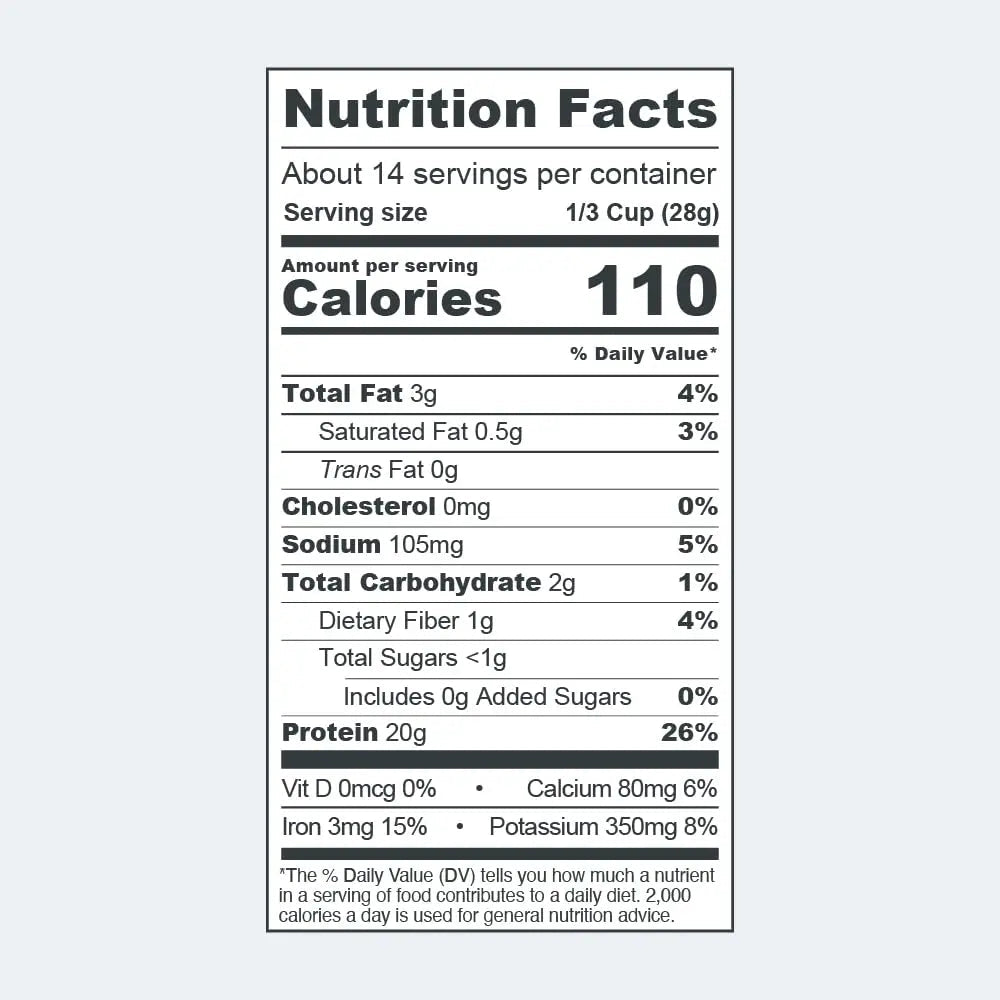 Vital Proteins Collagen Peptides Powder, 9.33 oz Unflavored + 14 oz Unsweetened Plant - TrustMedUSA