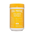 Vital Proteins Collagen Peptides Powder, Helps Support Healthy Hair, Skin, Nails - TrustMedUSA