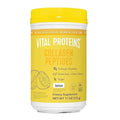 Vital Proteins Collagen Peptides Powder, Promotes Hair, Nail, Skin, Bone and Joint Health - TrustMedUSA