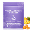 Vital Vaginal Probiotic Gummies for Women, 60PCS Feminine Balance Gummies, PH Balance,Immune Support, Vegan, Gluten-Free, Vaginal Probiotics Supplement, 60 Count - TrustMedUSA