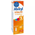 Vitality Drinkable Solution 11 Vitamins 150ml - TrustMedUSA