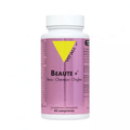 Vitall+ Beauté Plus 60 tablets - TrustMedUSA