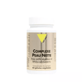 Vitall+ Clear Skin Complex 30 capsules - TrustMedUSA