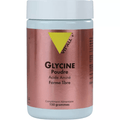 Vitall+ Glycine Powder 150 g - TrustMedUSA