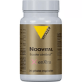 Vitall+ Noovital Brain Booster 30 capsules - TrustMedUSA