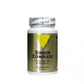 Vitall + Senior's Complex 60 tablets - TrustMedUSA