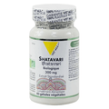 Vitall+ Shatavari Bio 300mg Standardized Extract 60 vegetarian capsules - TrustMedUSA