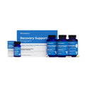 VitaMedica | Arnica Montana 30X + Bromelain with Quercetin + Clinical Support Formula Bundle - TrustMedUSA