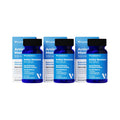 VitaMedica Arnica Montana 30X Homeopathic Tablets for Bruising Pain and Swelling | Plant Based Formula | Recommended by Plastic Surgeons | Natural Recovery Surgery Or Injury | 3 Pack | 150 Servings - TrustMedUSA