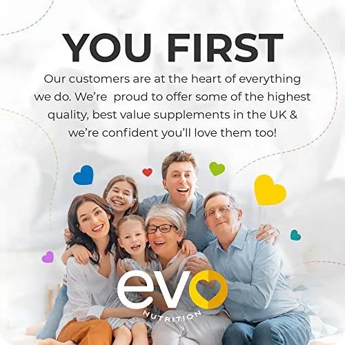 Vitamin D3 4000iu & Vitamin K2 100ug (MK7) |180 Vegetarian Tablets | 1-A-Day | 6 Month - TrustMedUSA