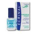 Vitamined nail strengthener - ECRINAL - TrustMedUSA