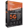 Vitascorbol Boost 5G 20 phials - TrustMedUSA