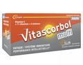 Vitascorbol Multi Adult 30 tablets - TrustMedUSA
