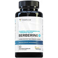Vitauthority Extra Strength Berberine with Ceylon Cinnamon High Absorption - TrustMedUSA