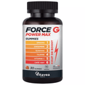 Vitavea Force G Power Max 30 Gummies - TrustMedUSA
