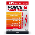 Vitavea Force G Power Max Formule Renforcée - TrustMedUSA