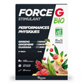 Vitavea Force G Stimulant Bio 20 phials - TrustMedUSA