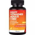 Vitavea Multivitamins Adult 30 Gummies - TrustMedUSA