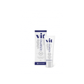 VITELLA ICTAMO Cream 30g Soothing Promotes Skin Regeneration Acne Prone Damaged - Maple Wellness Supplements