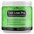 VIVE MD Fast Lean Pro Weight Management Powder, Fast Lean Professional Supplement - TrustMedUSA