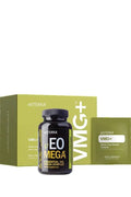 VMG+ and vEO Mega (Vegan) - TrustMedUSA