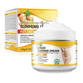 VOGSIG Anti Cellulite Slimming Cream Gel, Hot Cream, Ginger Fat Burning Weight Loss Full - TrustMedUSA
