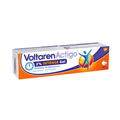 Voltaren Actigo 2% gel - 30g - GSK - Maple Wellness Supplements