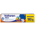 Voltaren Max Gel 180g - Arthritis Pain Relief - TrustMedUSA