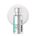 VT COSMETICS PDRN 100 Essence, Intensive Glow Serum, 100,000ppm Vegan PDRN, Skin Restoration & Plumping, Hydrating & Moisturizing - TrustMedUSA