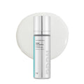 VT COSMETICS PDRN Glow Ampoule, PDRN Facial Mist, Deep Hydration Spray Serum, Vegan Skin Care, Light-weight Face Moisturizer, Plumping Effect, Fragrance-Free, Korean SkinCare (3.38 fl oz / 100 ml) - TrustMedUSA