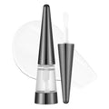 VTCOSMETICS Reedle Shot Lip Plumper, 0.15 oz (4.3 g), Moisturizing, Transparent, Lip Gloss, Fragrance-free, Korean Cosmetics (Expert) - TrustMedUSA