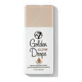 W7 Golden Glow Drops - Liquid Bronzing Drops For Flawless Skin & A Radiant Finish - TrustMedUSA