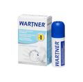 WARTNER wart cryotherapy removal, 50 ml - Maple Wellness Supplements