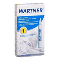 Wartner Wart Verucca REMOVAL Pen 1.5ml N1 Pencil - Maple Wellness Supplements