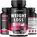 Weight Loss Pills for Women - Fat Burner Diet That Work Fast & Men Made in USA - TrustMedUSA