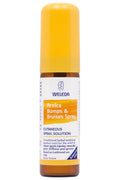 WELEDA Arnica Bump & Bruise, 20 ML - TrustMedUSA