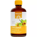 Weleda Extrait de Plantes Bio Circulation Hamamelis 100 ml - TrustMedUSA