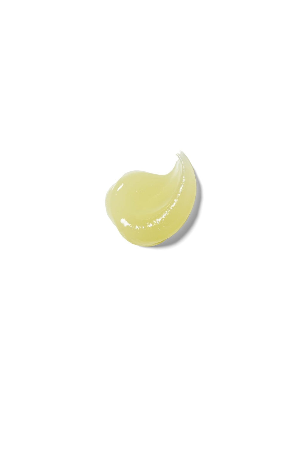 Weleda Skin Food Lip Butter, 0.27 Ounce, Plant Rich Moisturizing Lip Care with Sunflower Seed Oil - TrustMedUSA