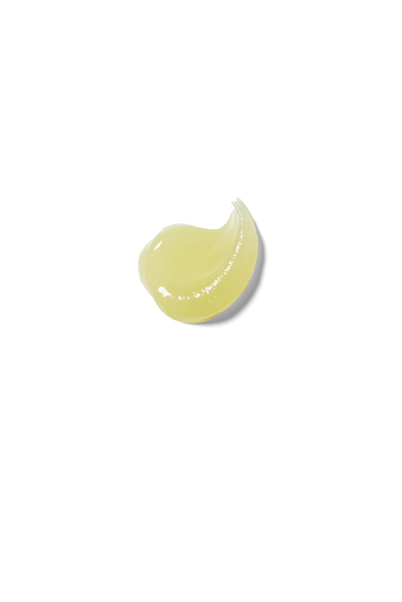 Weleda Skin Food Lip Butter, 0.27 Ounce, Plant Rich Moisturizing Lip Care with Sunflower Seed Oil - TrustMedUSA