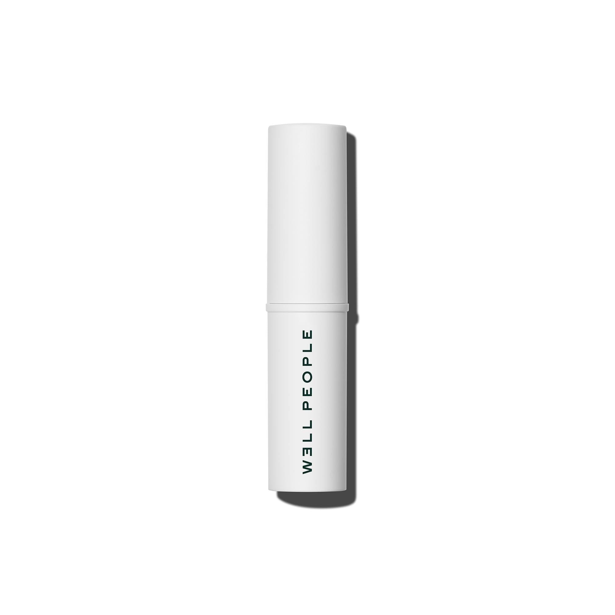 Well People Supernatural Complexion Stick Foundation + Concealer, Buildable, Light-to-Medium Coverage, Soft Matte Finish, Lightweight + Hydrating, Multi-Use, Vegan & Cruelty-Free, 20 Light Medium Warm - TrustMedUSA