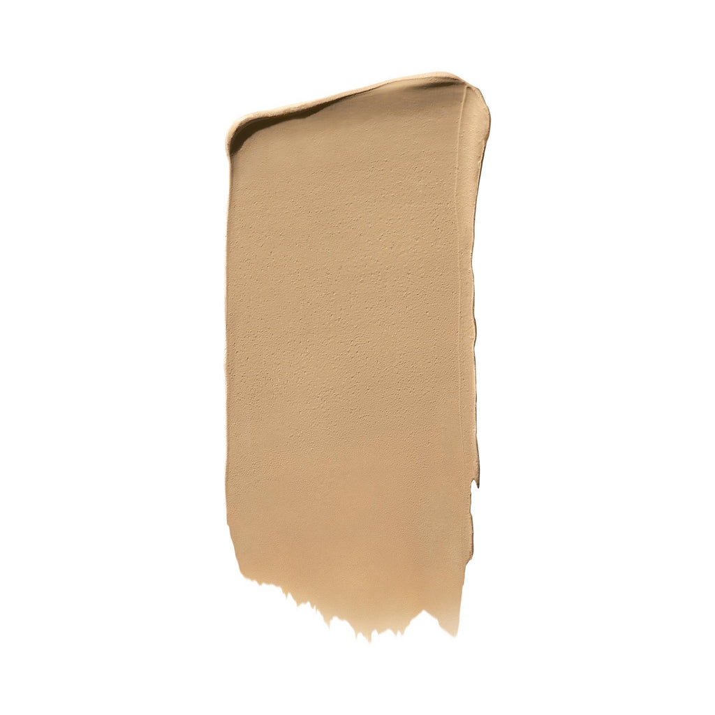 Well People Supernatural Complexion Stick Foundation + Concealer, Buildable, Light-to-Medium Coverage, Soft Matte Finish, Lightweight + Hydrating, Multi-Use, Vegan & Cruelty-Free, 20 Light Medium Warm - TrustMedUSA
