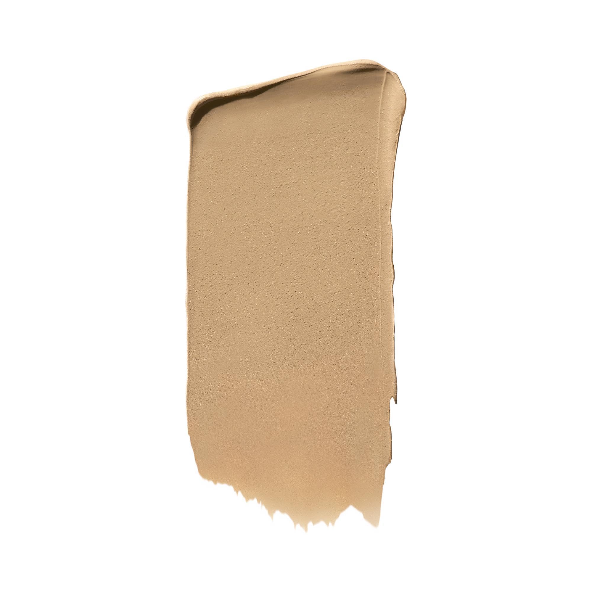Well People Supernatural Complexion Stick Foundation + Concealer, Buildable, Light-to-Medium Coverage, Soft Matte Finish, Lightweight + Hydrating, Multi-Use, Vegan & Cruelty-Free, 20 Light Medium Warm - TrustMedUSA
