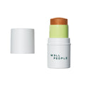 Well People Supernatural Stick Bronzer, Multi-use Hydrating Bronzer Stick For Glowing Skin, Hydrating Formula, Vegan & Cruelty-free, Golden Bronze - TrustMedUSA