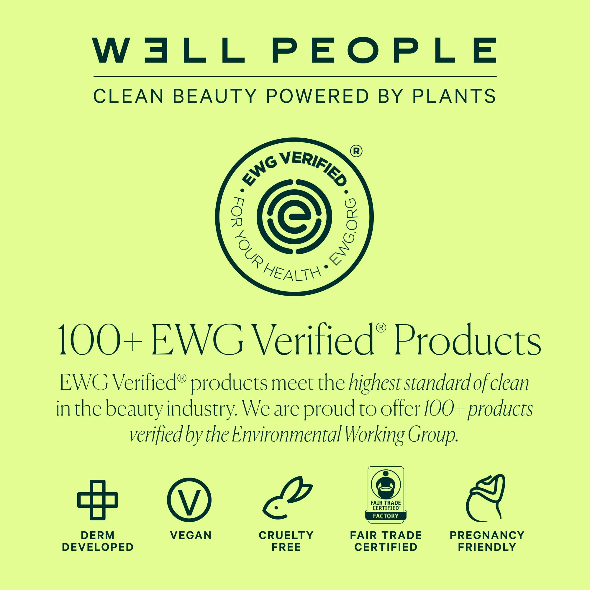 Well People Supernatural Stick Bronzer, Multi-use Hydrating Bronzer Stick For Glowing Skin, Hydrating Formula, Vegan & Cruelty-free, Golden Bronze - TrustMedUSA