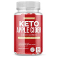 Wellvion Keto ACV Gummies for Weight Loss Support - Advanced Formula (1000mg) - TrustMedUSA