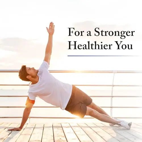 Whey Factors by Natural Factors, Grass Fed Whey Protein Concentrate, Aids Muscle - TrustMedUSA