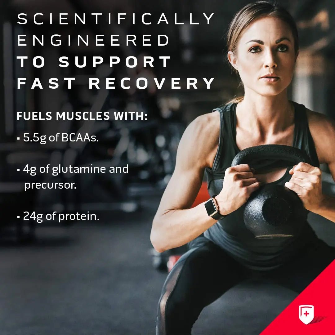 Whey Protein Powder MuscleTech Nitro-Tech Whey Gold Protein Powder Whey Protein - TrustMedUSA
