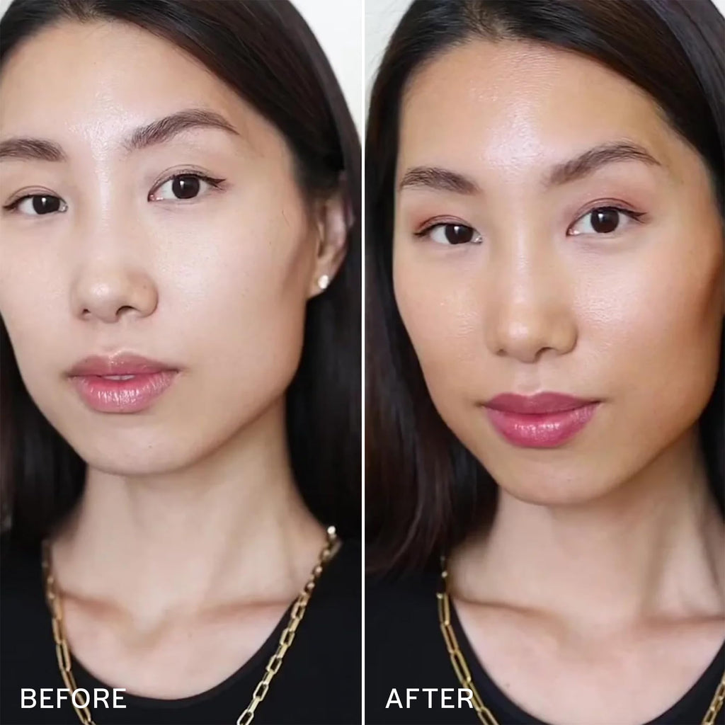 WHIND Marrakech Sun Tinting Water – Lightweight Self-Tanning Drops with Hyaluronic Acid & Glycerin for a Buildable Natural Glow – 30ml - TrustMedUSA